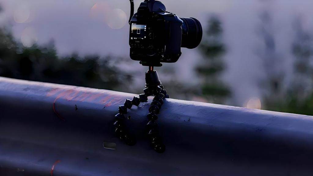 DSLR vs Mirrorless Cameras: Key Differences and What to Choose