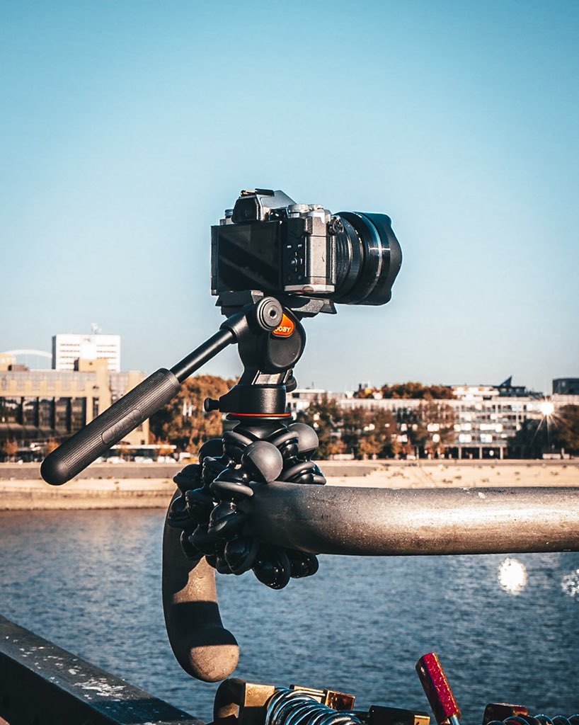 75mm Lens for Beginners: A Great Tool or a Frustrating Mistake?