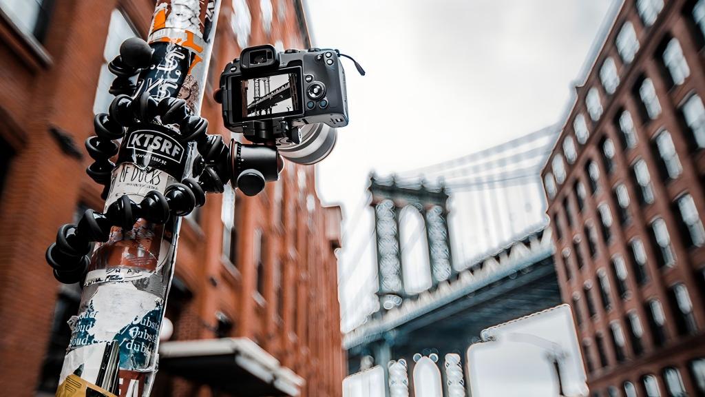 What is a Jump Cut and When Should You Use One?