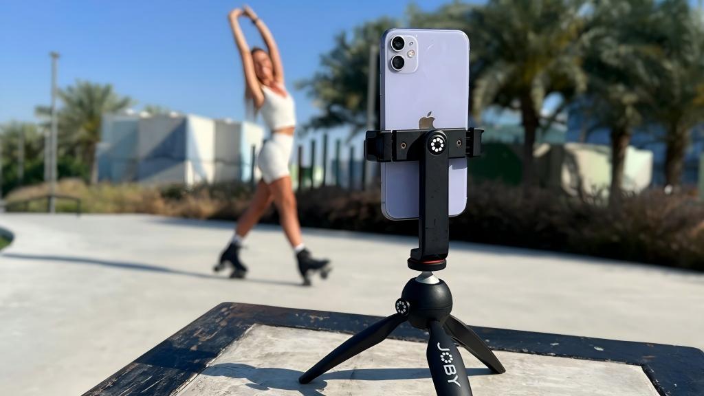 How to Write Quality Travel Captions for Instagram