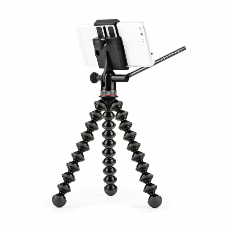 GripTight™ PRO Video GP Stand	JB01501-BWW