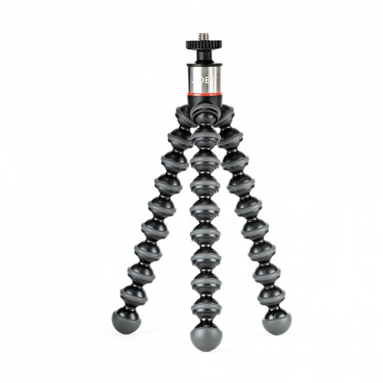 GorillaPod® 500 JB01502-BWW