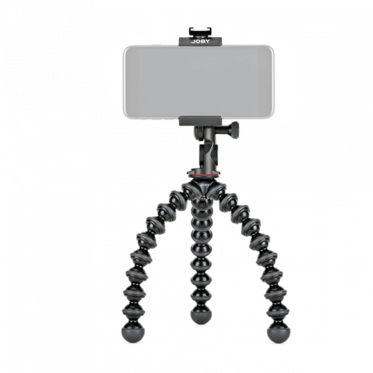 GripTight™ PRO 2 GorillaPod® JB01551-BWW