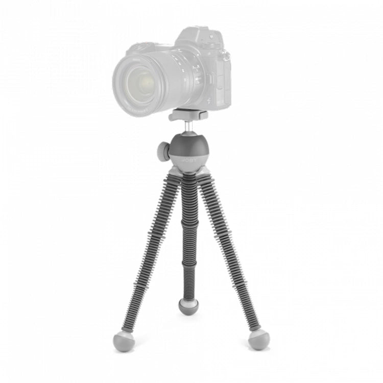 PodZilla™ Flexible Tripod Large JB01661-BWW