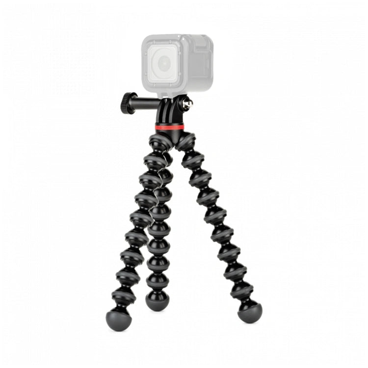 GorillaPod® 500 Action JB01516-BWW