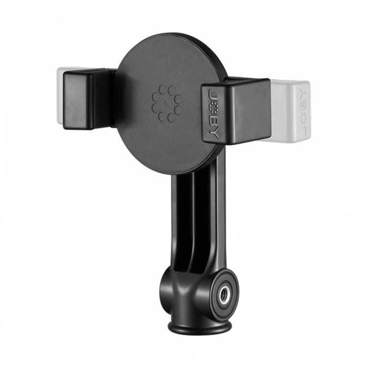 GripTight™ GorillaPod® for MagSafe JB01753-BWW