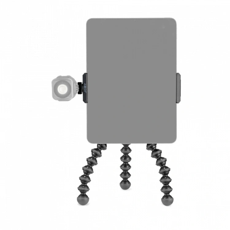 GripTight™ Tablet PRO 2 GorillaPod® JB01742-BWW
