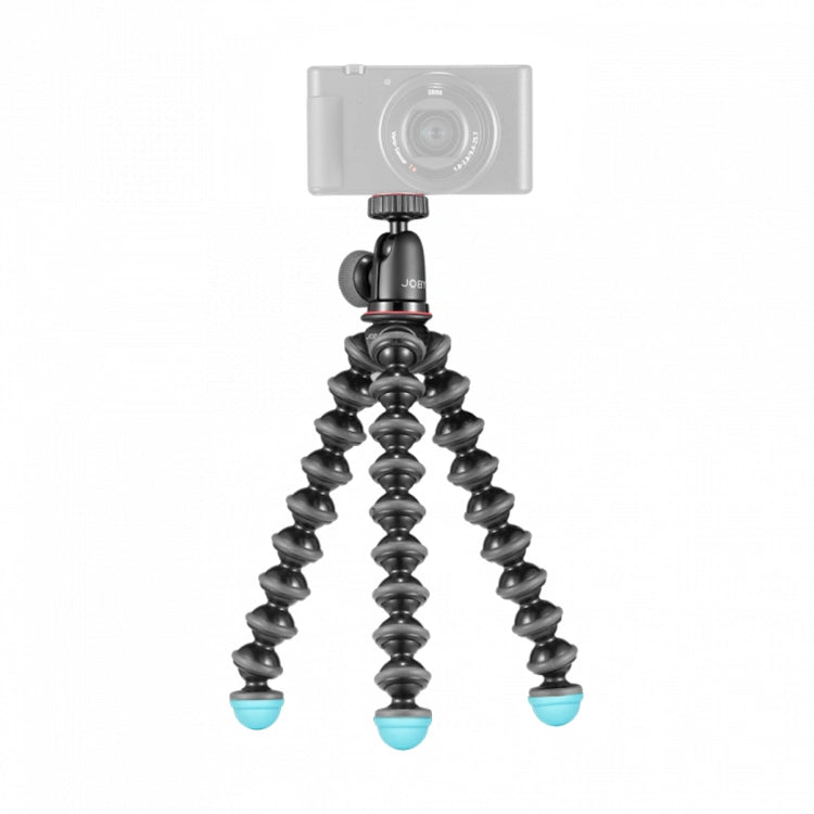GorillaPod® Custom 1K Kit with GorillaFeet Sport PB202200001