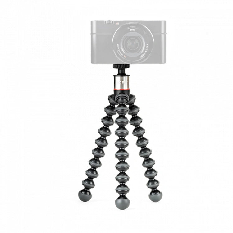 GorillaPod® 500 JB01502-BWW