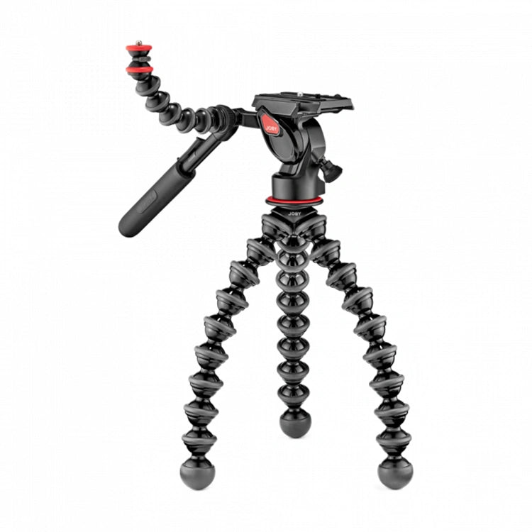 GorillaPod® 5K Video PRO JB01561-BWW