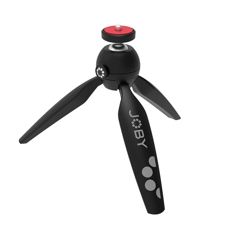 HandyPod 2 Black JB01871-BWW