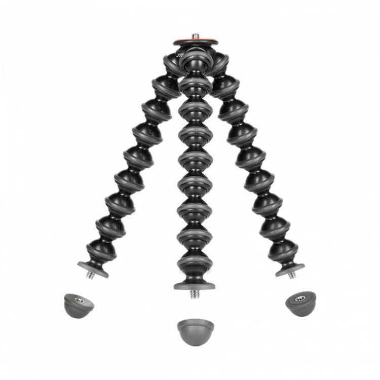 GripTight™ PRO 2 Custom GorillaPod® Mobile Tripod JB01767-BWW