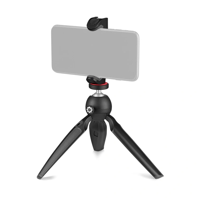 HandyPod™ Mobile Lock JB01565-BWW