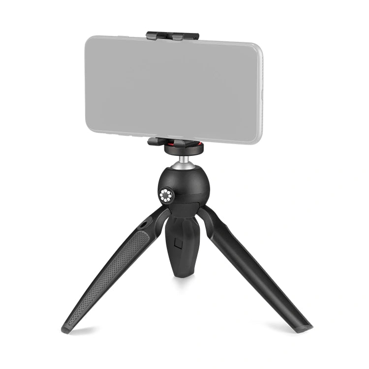 HandyPod™ Mobile JB01560-BWW