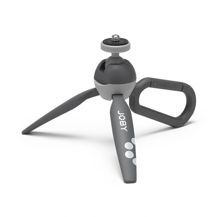 HandyPod™ Clip Action JB01838-BWW