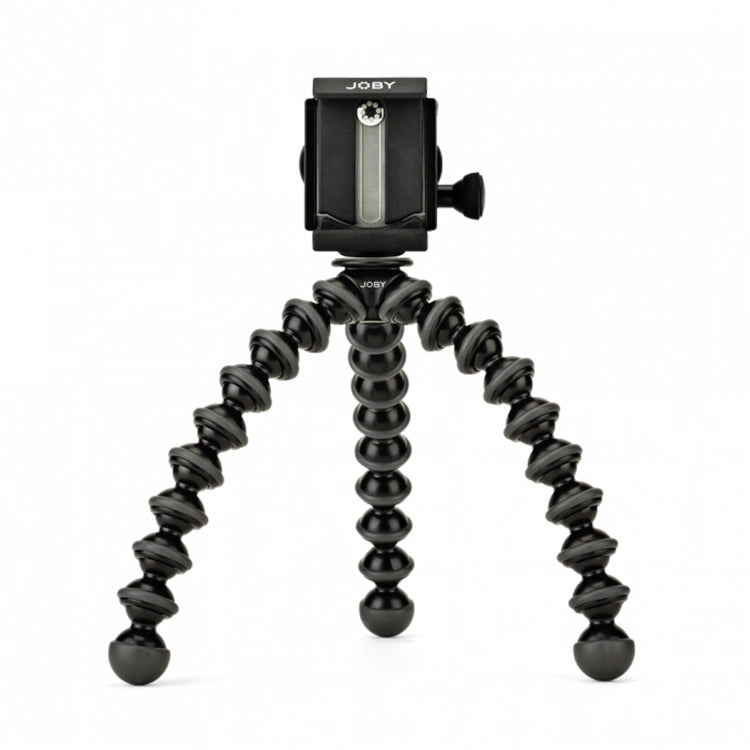 GripTight™ GorillaPod® Stand PRO JB01390-BWW