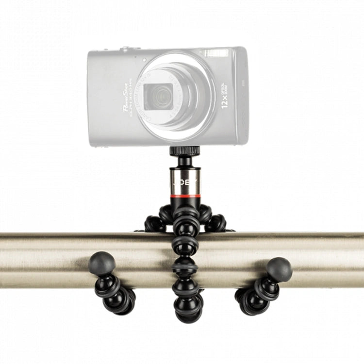 GorillaPod® 325 JB01505-BWW