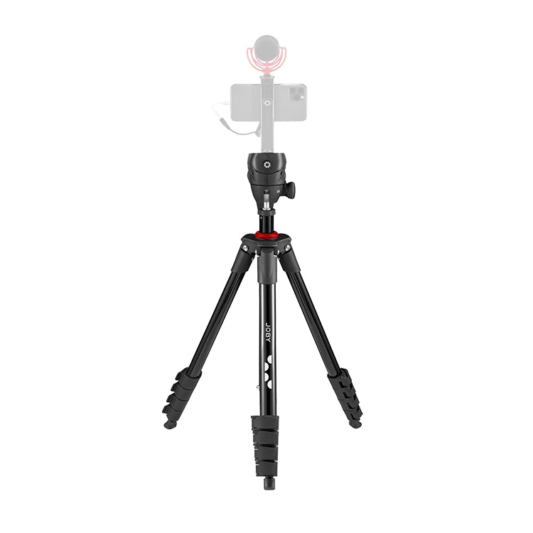 Compact Action JB01761-BWW