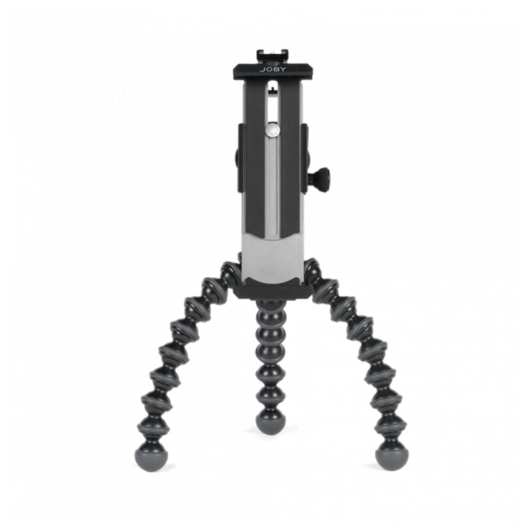 GripTight™ Tablet PRO 2 GorillaPod® JB01742-BWW