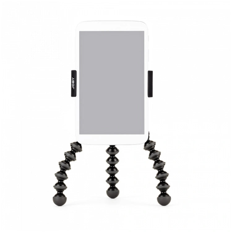 GripTight™ GorillaPod® Stand PRO Tablet JB01395-BWW