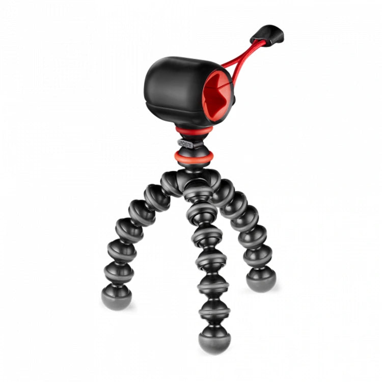 GorillaPod® Starter Kit JB01571-BWW