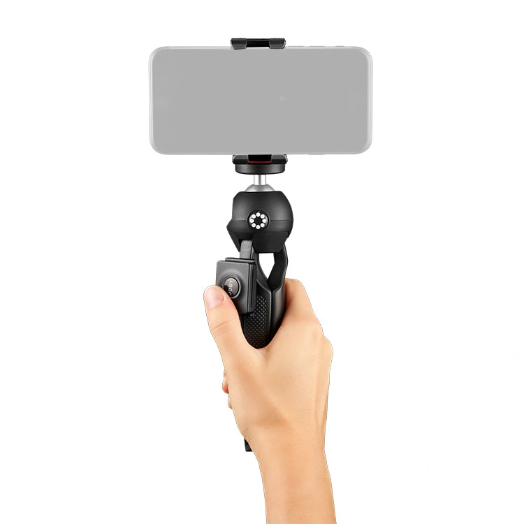 HandyPod™ Mobile Plus JB01564-BWW