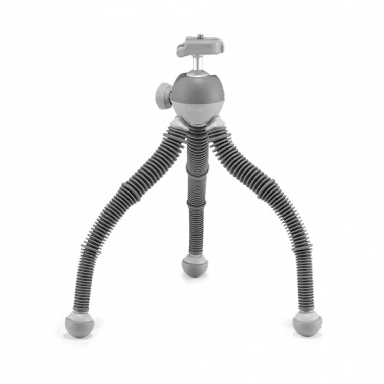 PodZilla™ Flexible Tripod Large JB01661-BWW