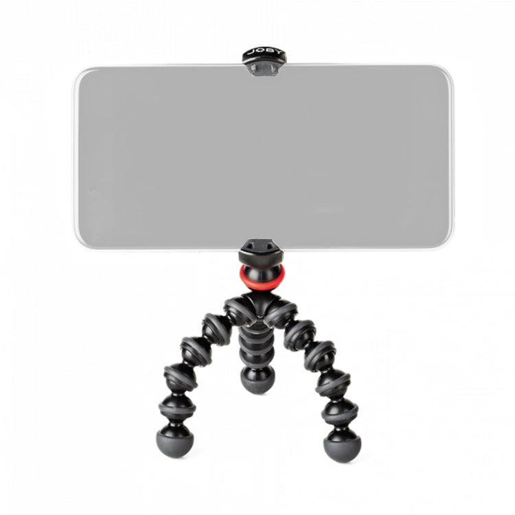 GorillaPod® Mobile Mini JB01517-0WW