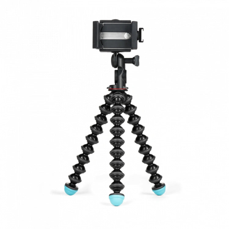 GripTight™ PRO 2 Custom GorillaPod® Mobile Tripod JB01767-BWW