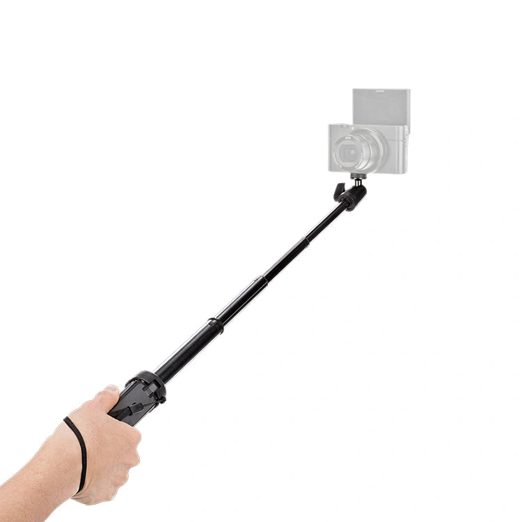 TelePod™ 325 JB01549-BWW