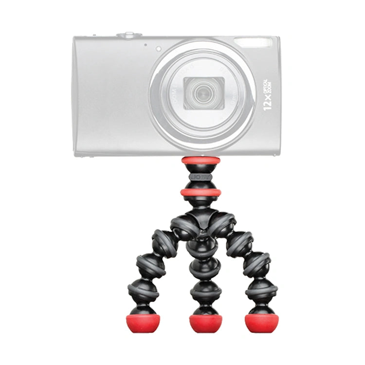 GorillaPod® Magnetic Mini JB01504-BWW