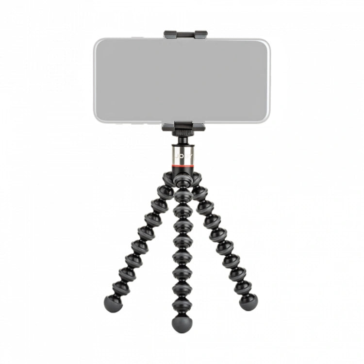 GripTight™ ONE GP Stand JB01491-0WW