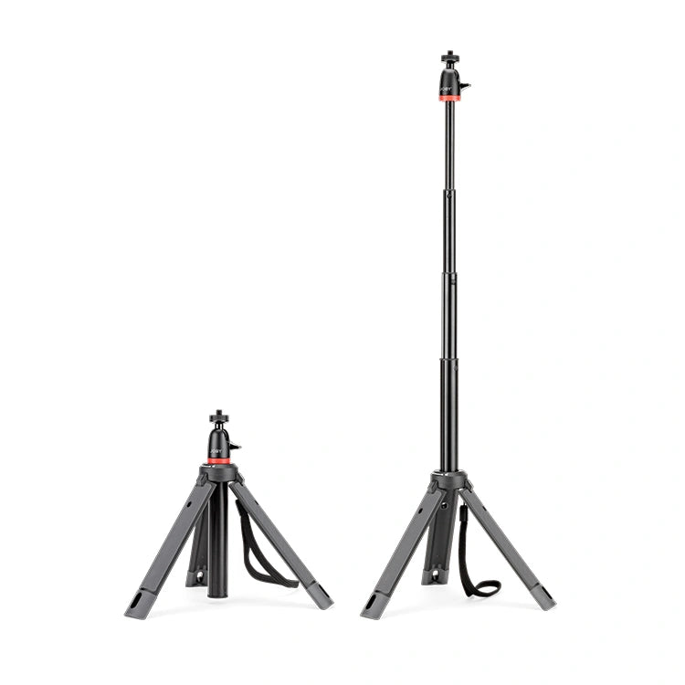 TelePod™ 325 JB01549-BWW