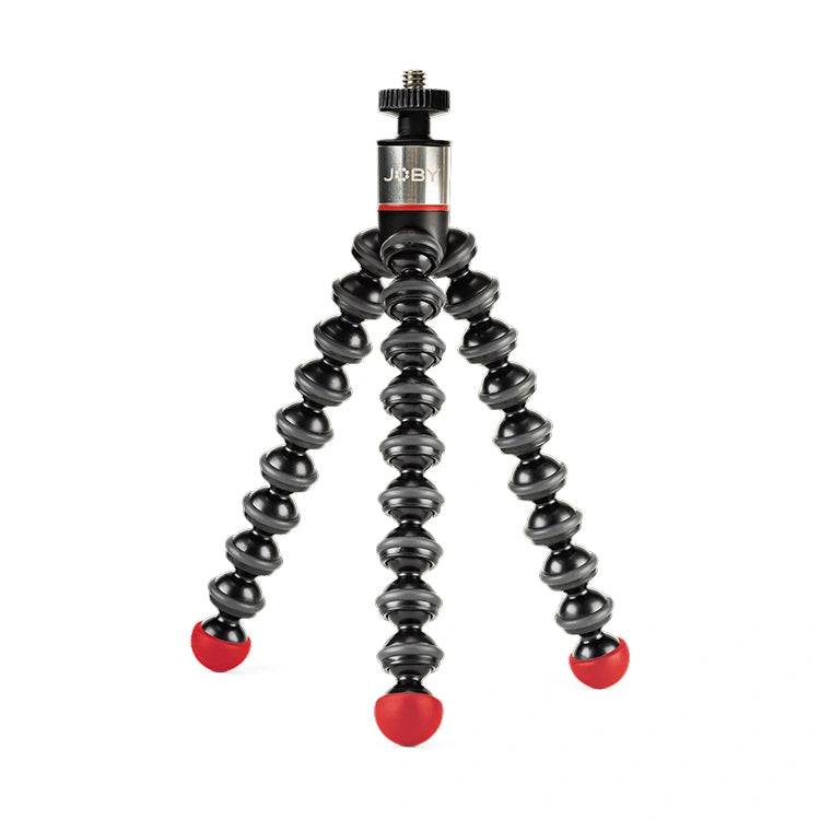 GorillaPod® Magnetic 325 JB01506-BWW