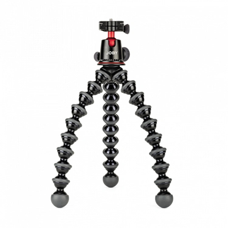 GorillaPod® 5K Kit JB91508-BWW