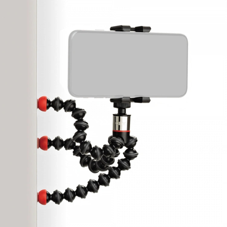 GripTight™ ONE GP Magnetic Impulse™ JB01494-BWW