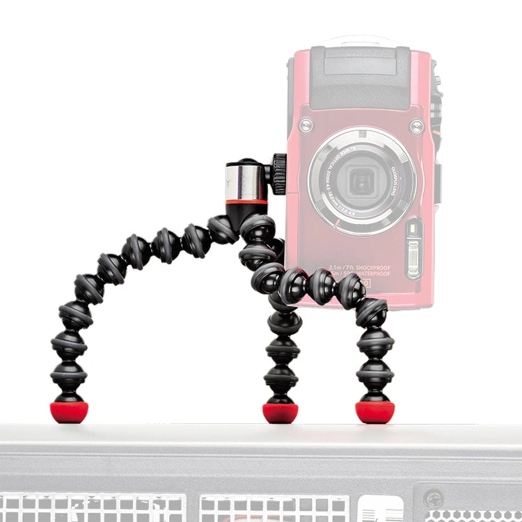 GorillaPod® Magnetic 325 JB01506-BWW