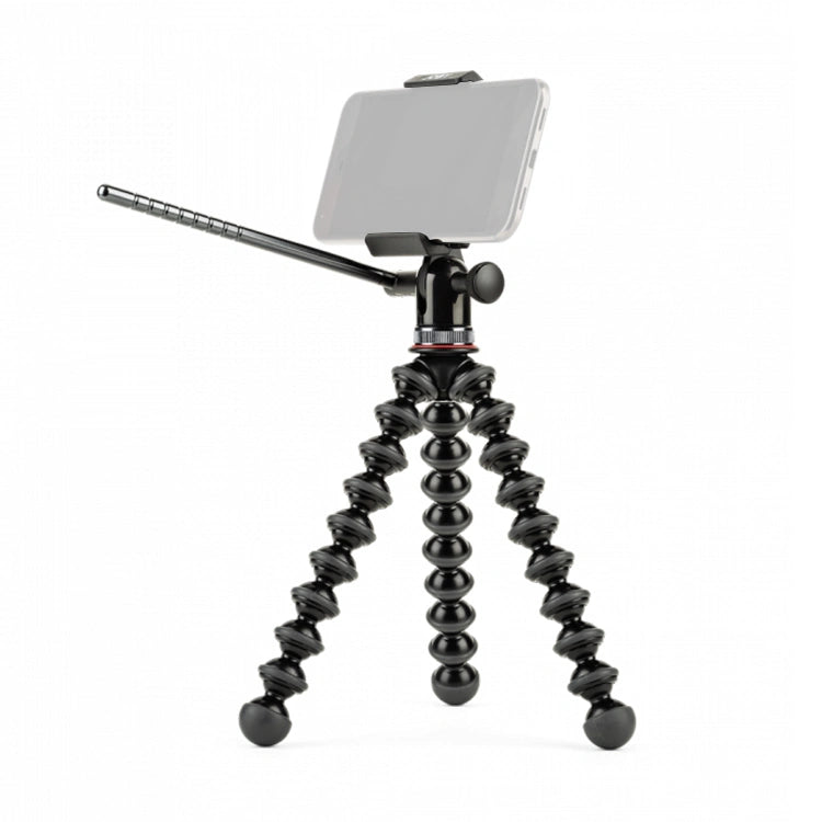 GripTight™ PRO Video GP Stand	JB01501-BWW