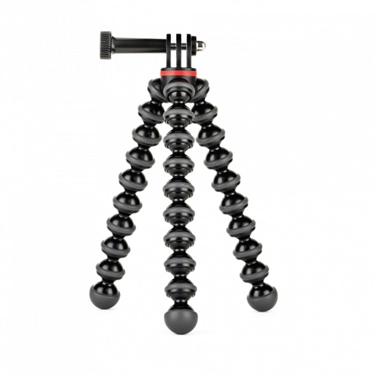 GorillaPod® 500 Action JB01516-BWW