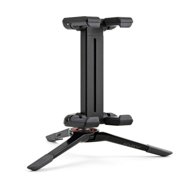 GripTight™ ONE Micro Stand Black JB01492-0WW