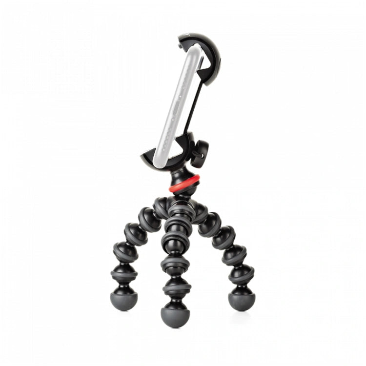 GorillaPod® Mobile Mini JB01517-0WW