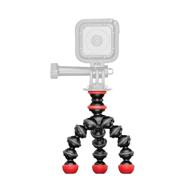 GorillaPod® Magnetic Mini JB01504-BWW