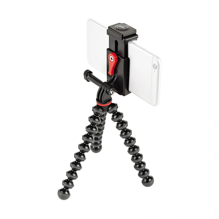 GripTight™ Action Kit JB01515-BWW