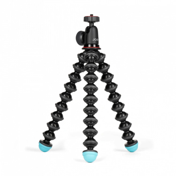 GorillaPod® Custom 1K Kit Tripod JB01766-BWW
