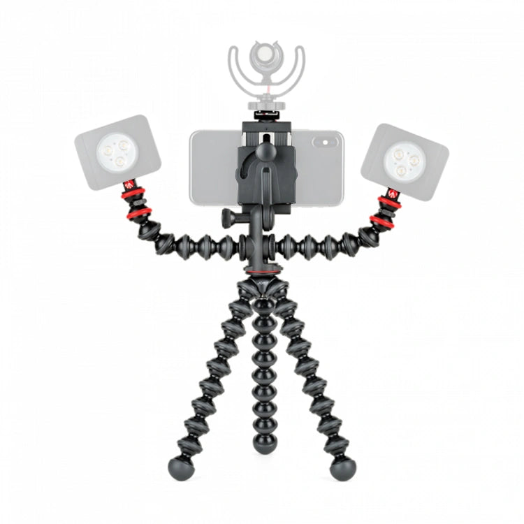 GorillaPod® Mobile Rig JB01533-BWW
