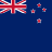 New Zealand