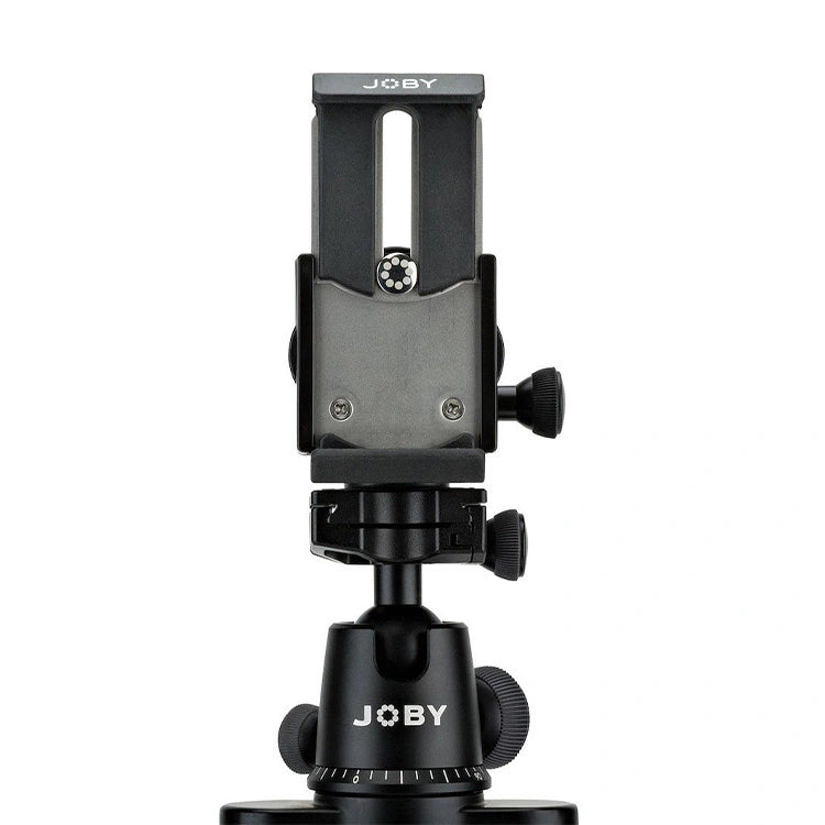 Joby GripTight™ Mount PRO Phone JB01389-BWW