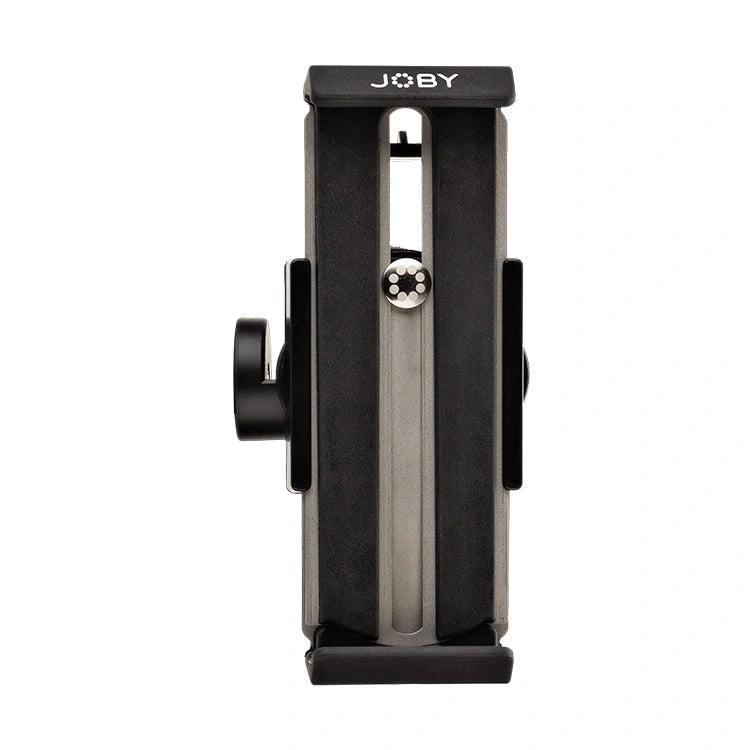Joby GripTight™ Mount PRO Tablet JB01394-BWW