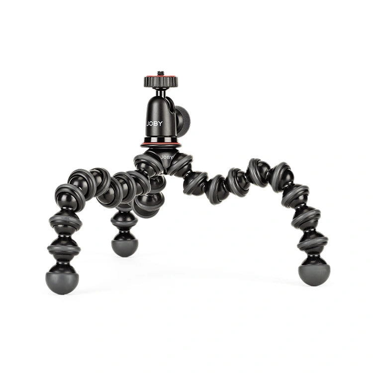 Joby GorillaPod® 1K Kit JB01503-BWW