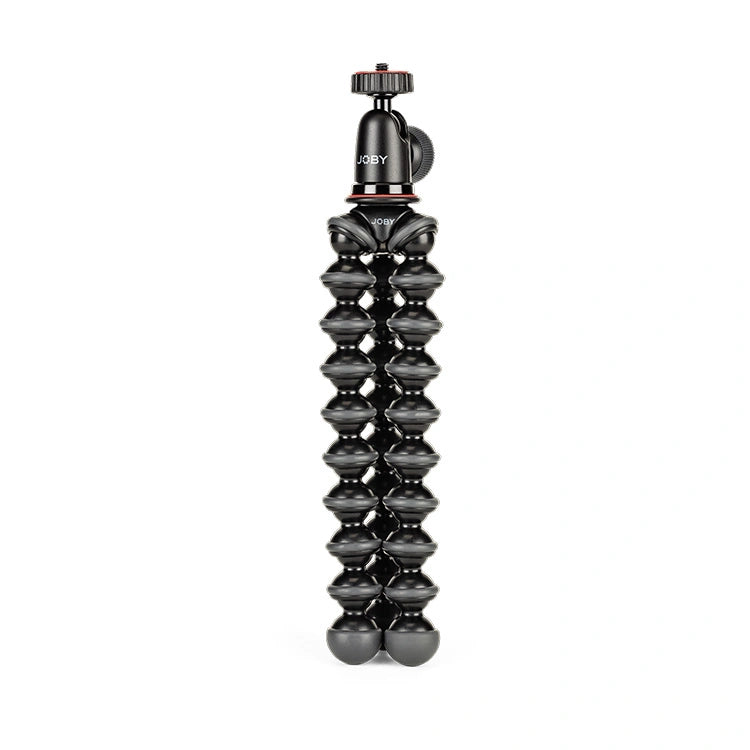 Joby GorillaPod® 1K Kit JB01503-BWW